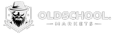 OldSchool Markets